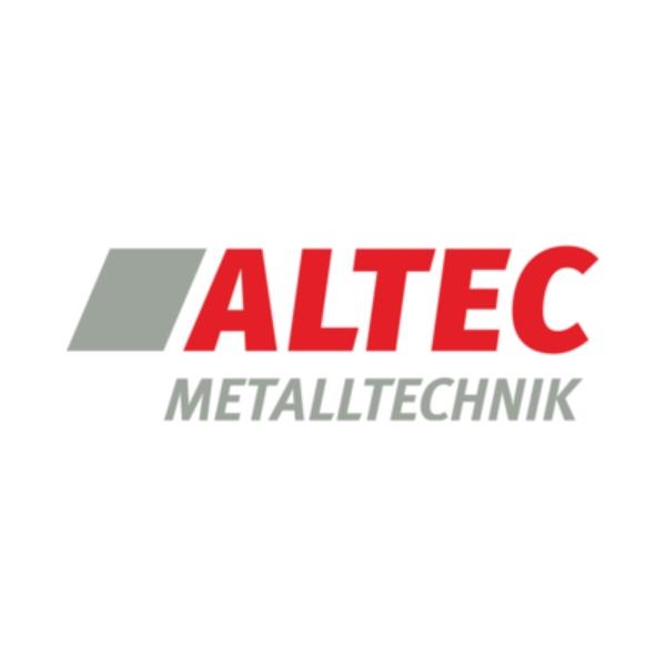 Altec