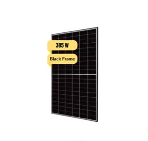 solarmodul kaufen