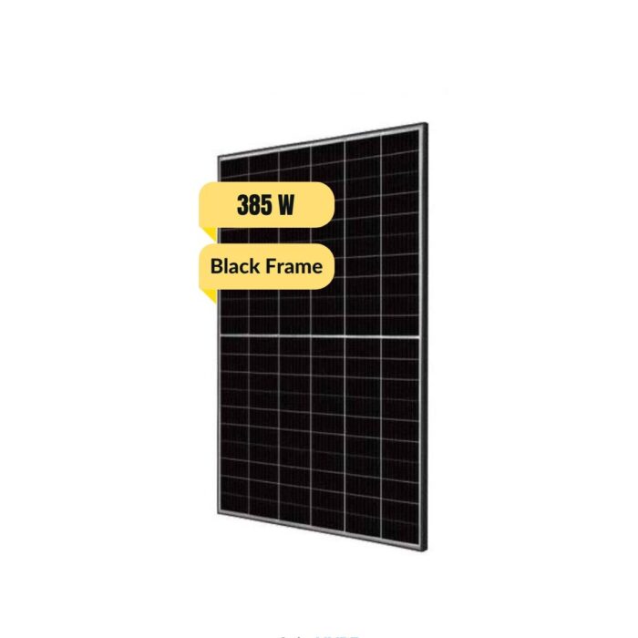 solarmodul kaufen