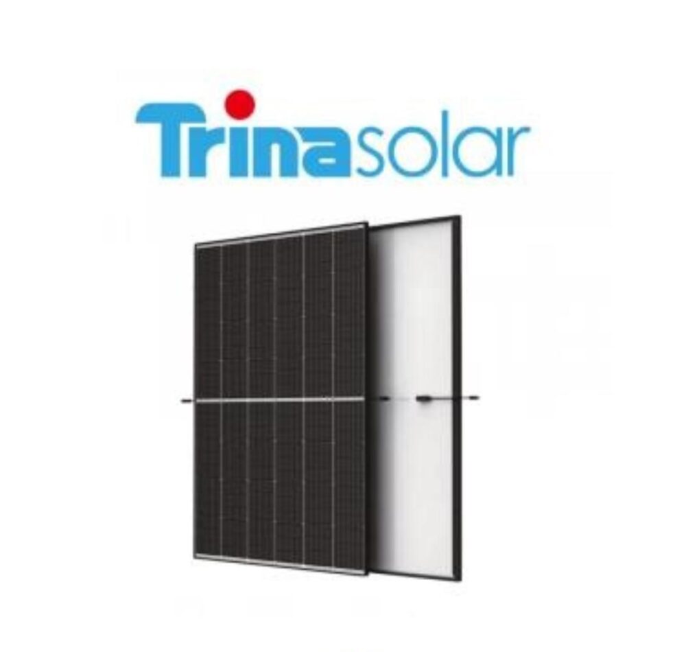 solarmodul