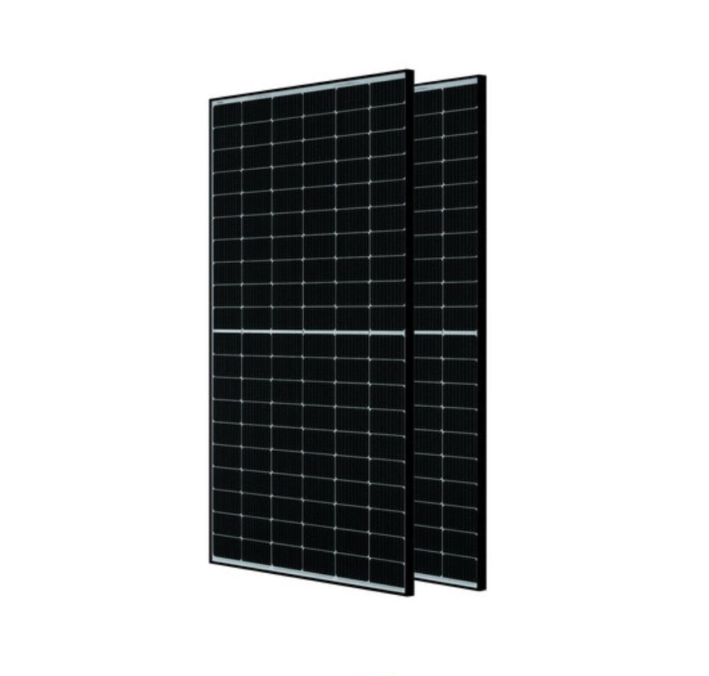 solarmodul kaufen