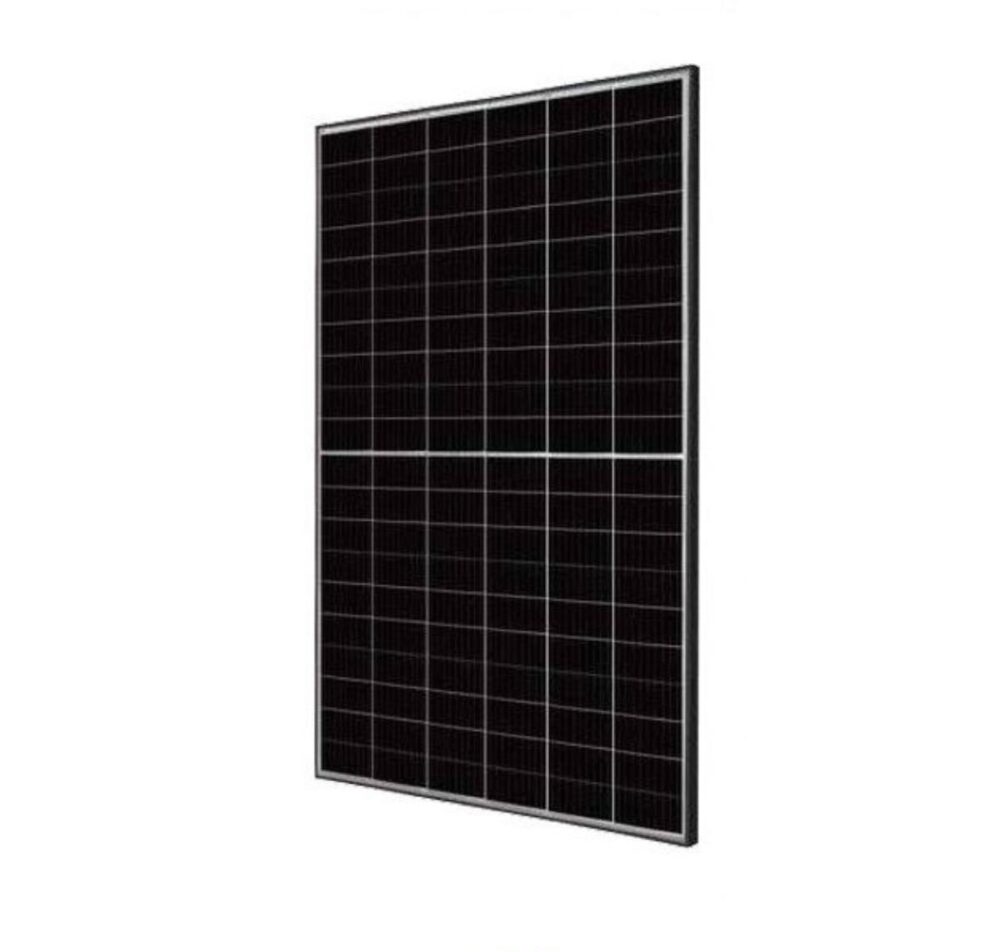 solarmodul kaufen