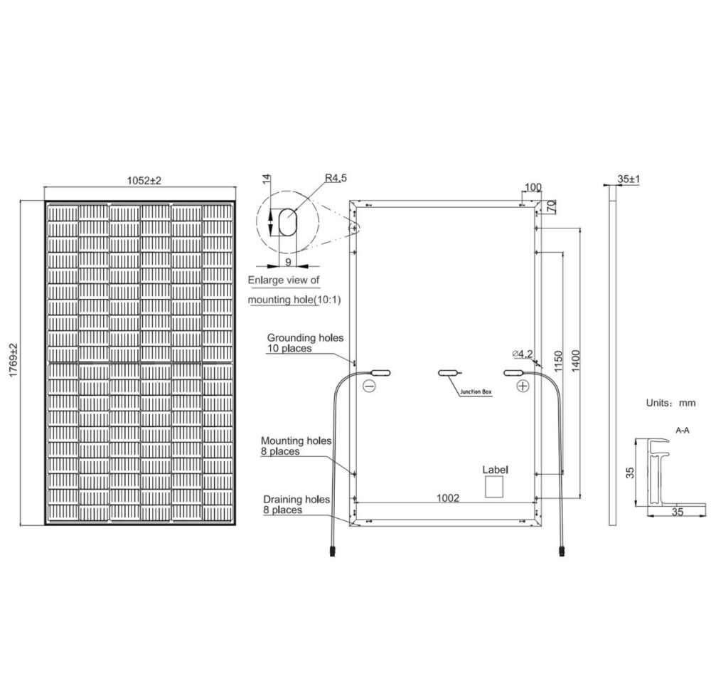 solarmodul kaufen