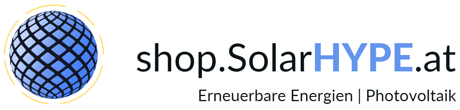 shop-Solarhype-Logo