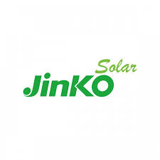 Jinko Solar