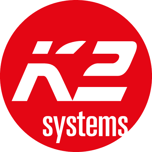 K2 Systems