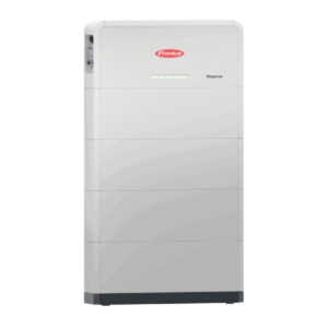 fronius reserva 9.5kwh (kopie)