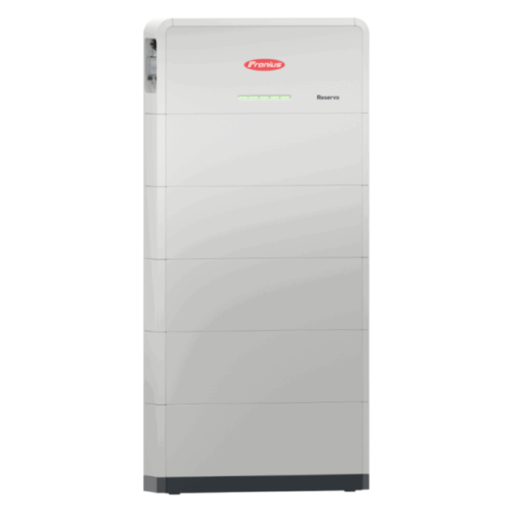 fronius reserva 12.6kwh (kopie)