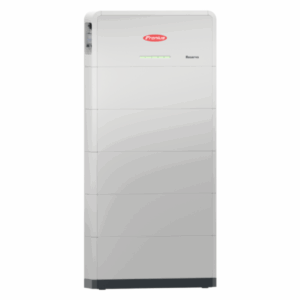 fronius reserva 12.6kwh (kopie)
