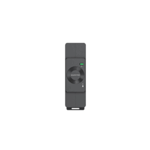 marstek ct002 3 phasen smart meter