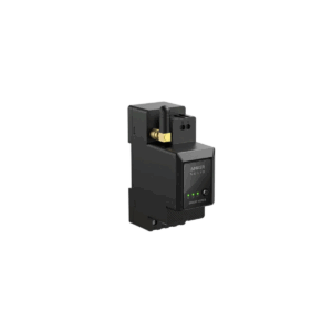 anker solix sol2 sm 3 phasen smart meter