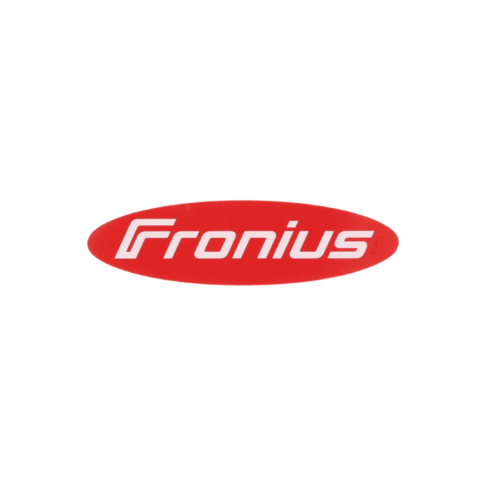 Fronius