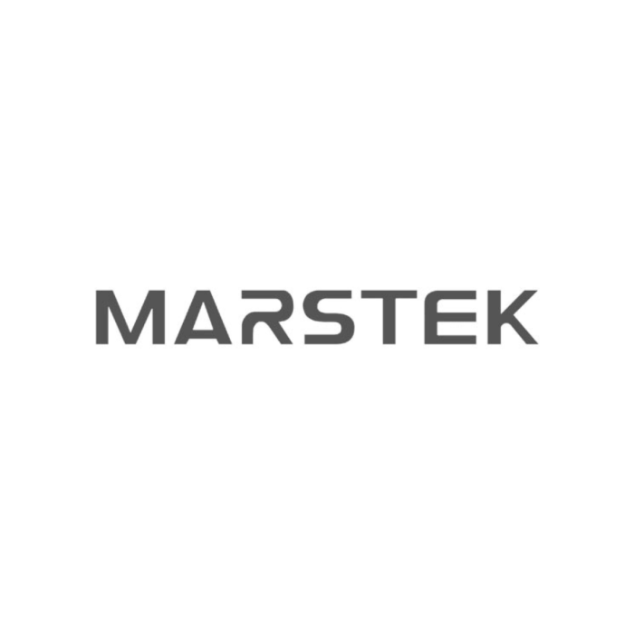 Marstek